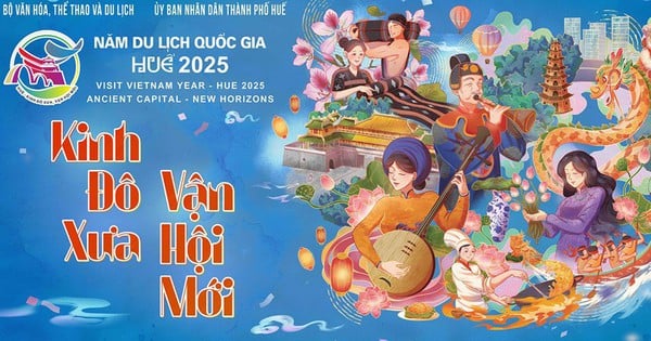 News of activities of the Culture, Sports and Tourism sector on March 20, 2025