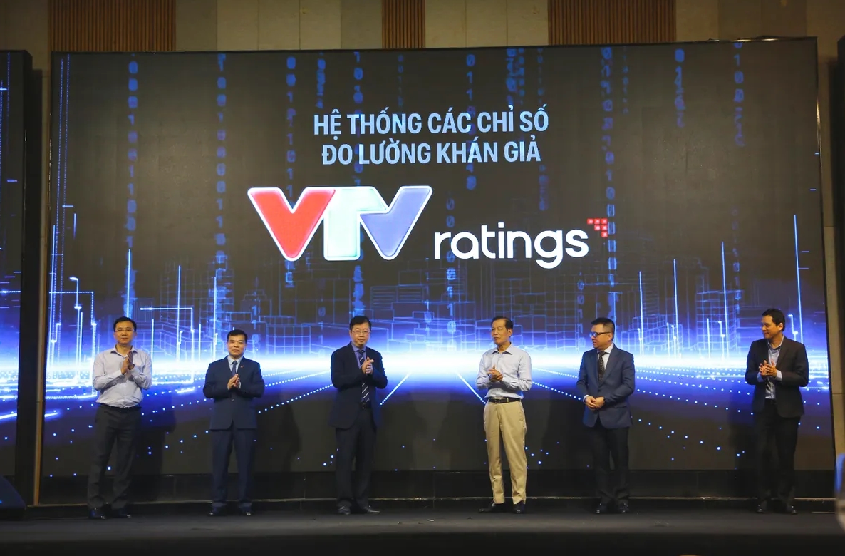 vtvratings he thong cac chi so do luong khan gia cong khai  minh bach  chinh xac hinh 2