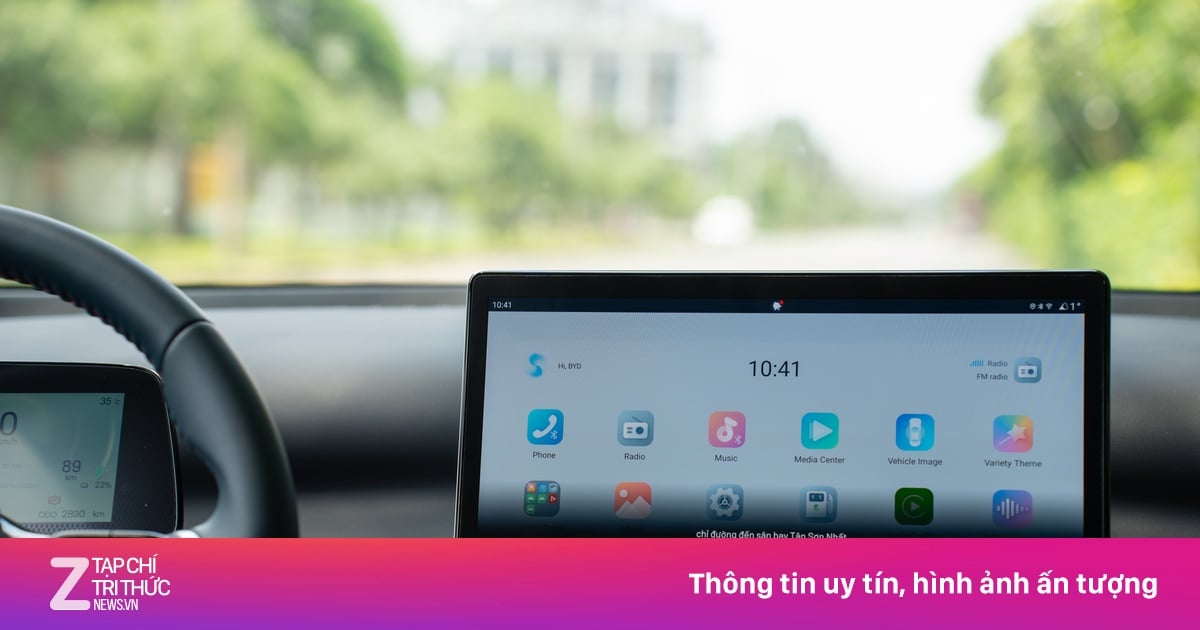 Người Việt xếp thứ 8 thế giới về tỷ lệ sử dụng trợ lý giọng nói