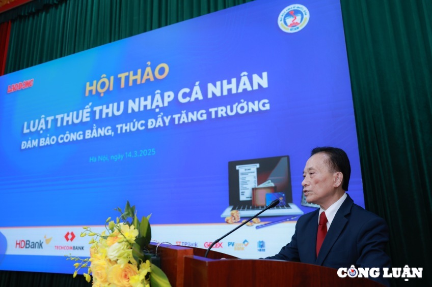 Die ineffektive Anwendung der Grundsteuer in Vietnam hat zahlreiche negative Folgen.