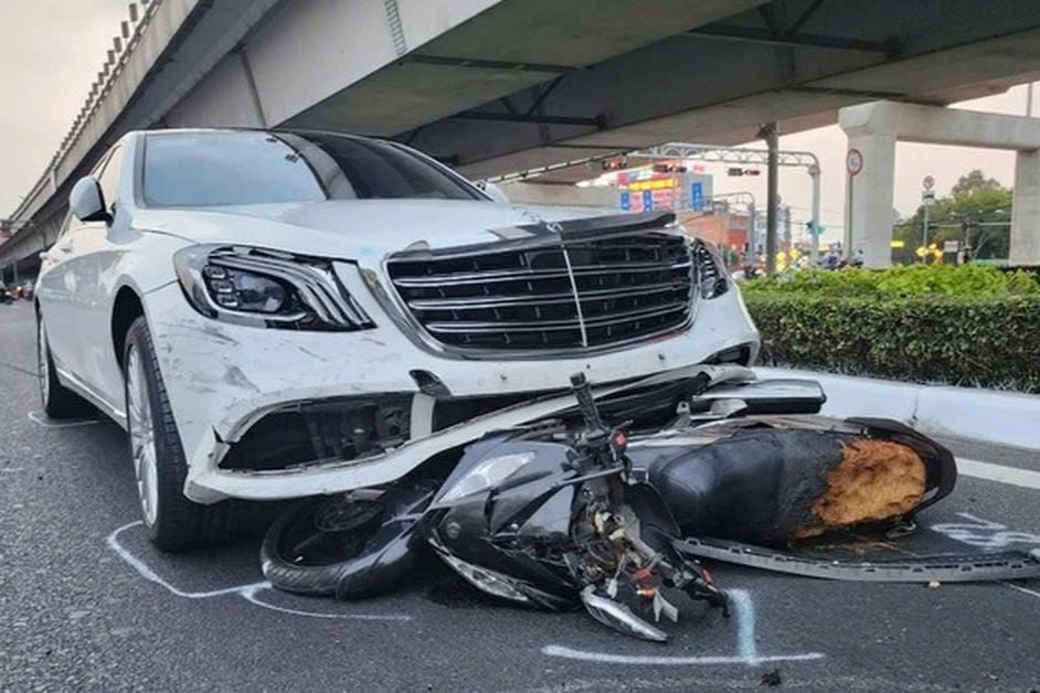 알코올 농도 위반을 줄이기 위한 지속적인 선전