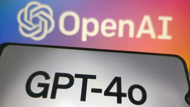 ChatGPTは相手の表情を読み取ることができますか？写真1