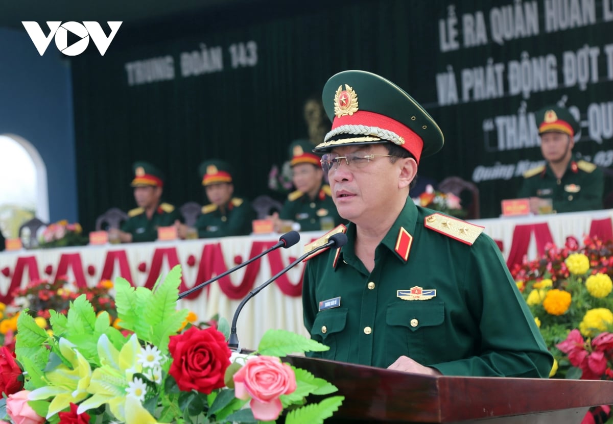 ra quan huan luyen nam 2025, phat dong dot thi dua than toc - quyet thang hinh anh 3