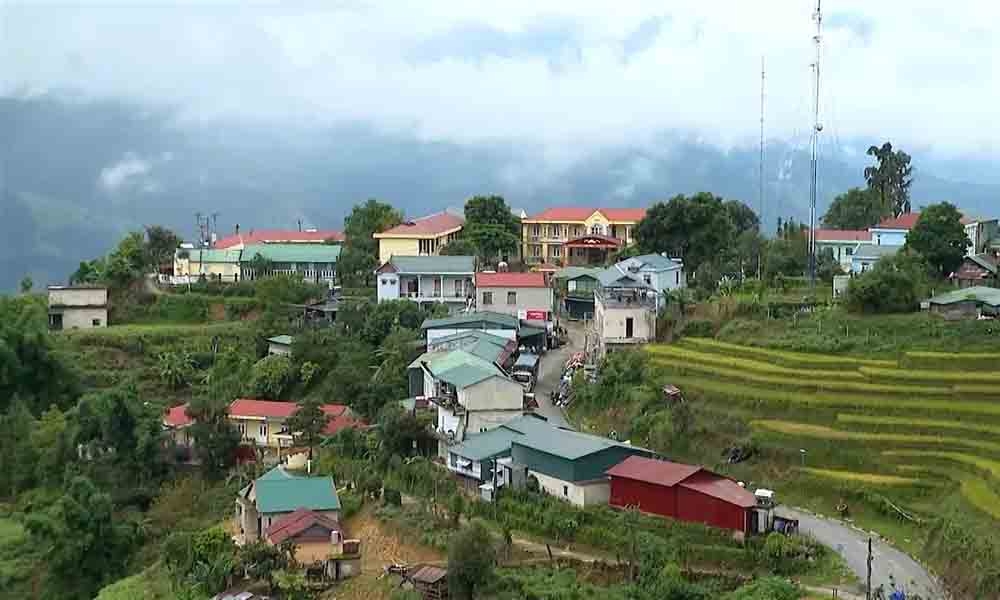 bien cuong vang vong loi the hinh anh 6