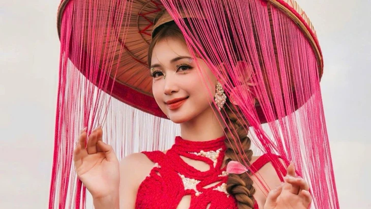 ‘Bắc Bling’ gây sốt, quê hương quan họ thêm tour miễn phí khám phá loạt điểm check-in độc lạ