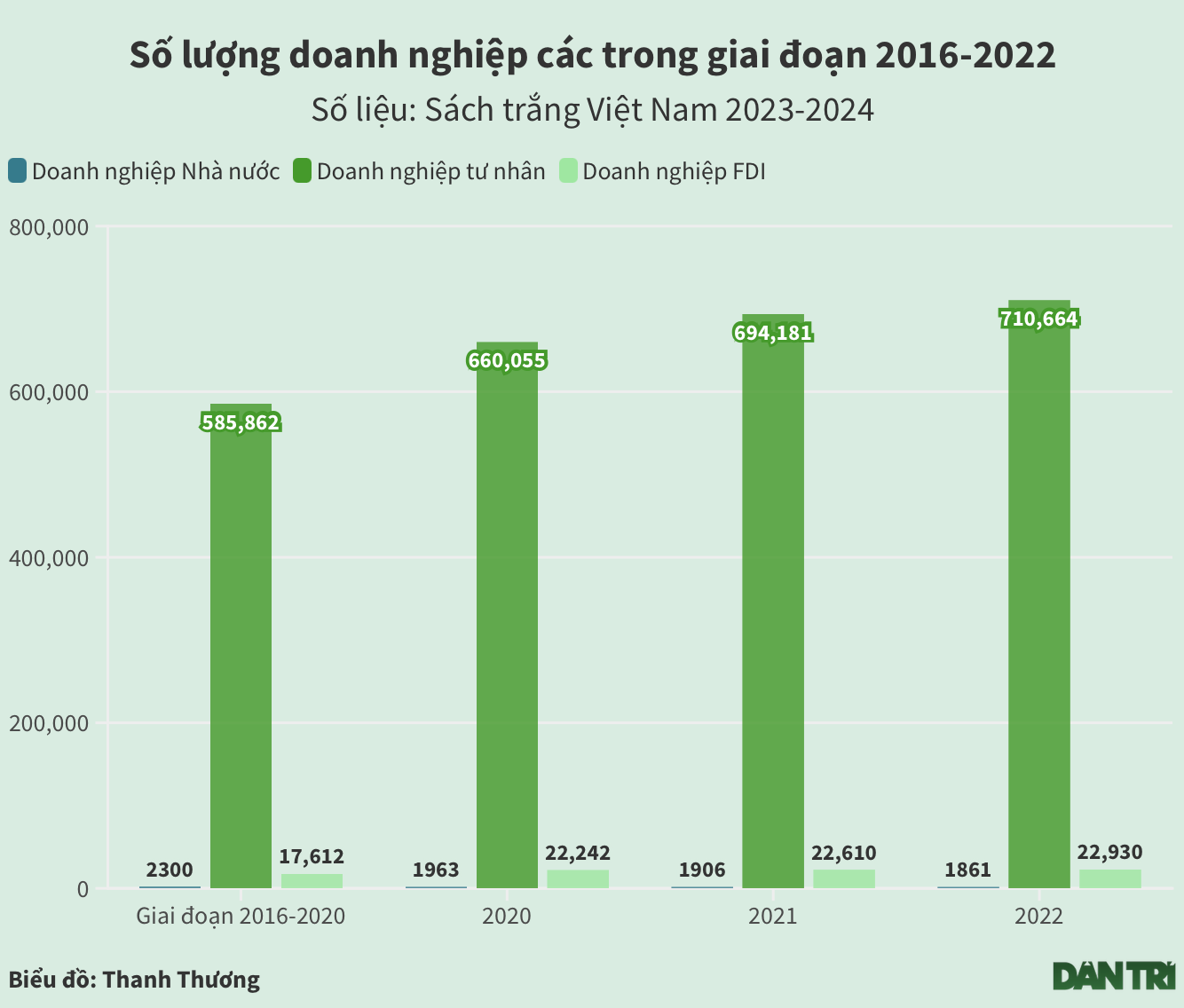 Ảnh màn hình 2025-03-20 lúc 08.21.19.png