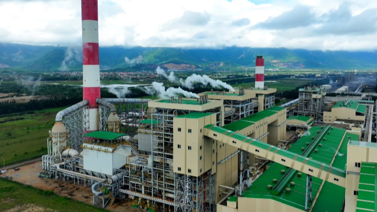 Konzentrieren Sie sich auf die Förderung von Infrastrukturinvestitionen in Industrieparks und Wirtschaftszonen in der Region.