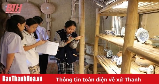 Những xu hướng du lịch mới thu hút giới trẻ