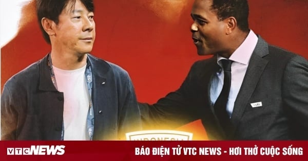 Le licenciement de l’entraîneur Shin Tae-yong est-il une erreur de la Fédération indonésienne de football ?