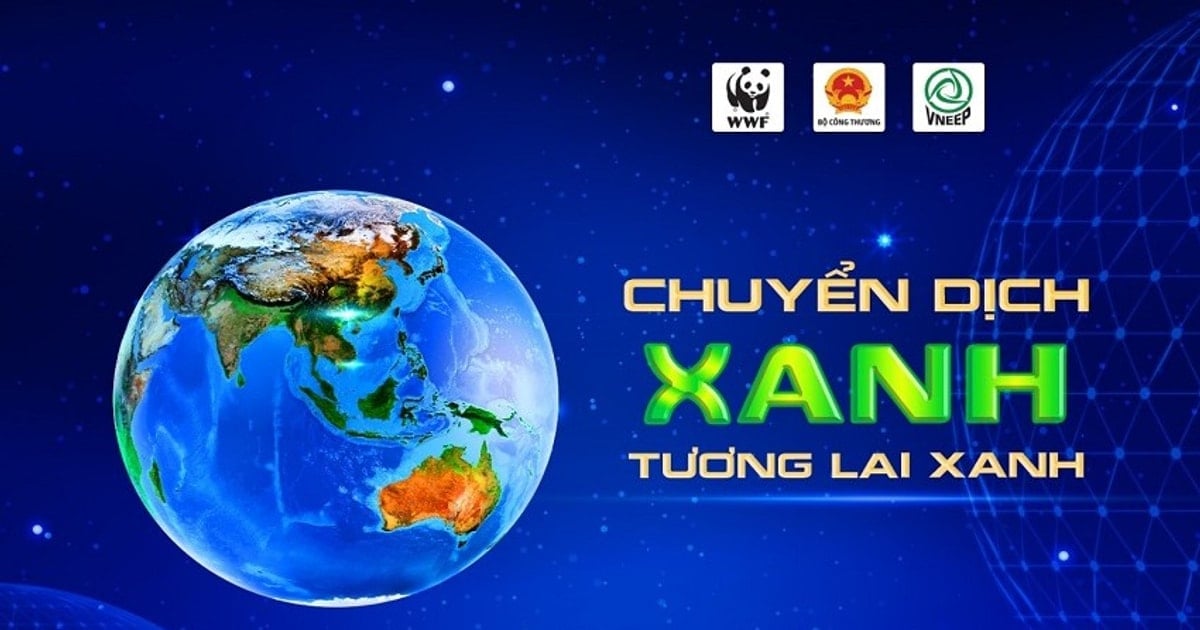 Dak Nong Electricity with many activities responding to Earth Hour