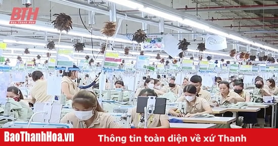 Ngọc Lặc gỡ khó trong công tác giải phóng mặt bằng