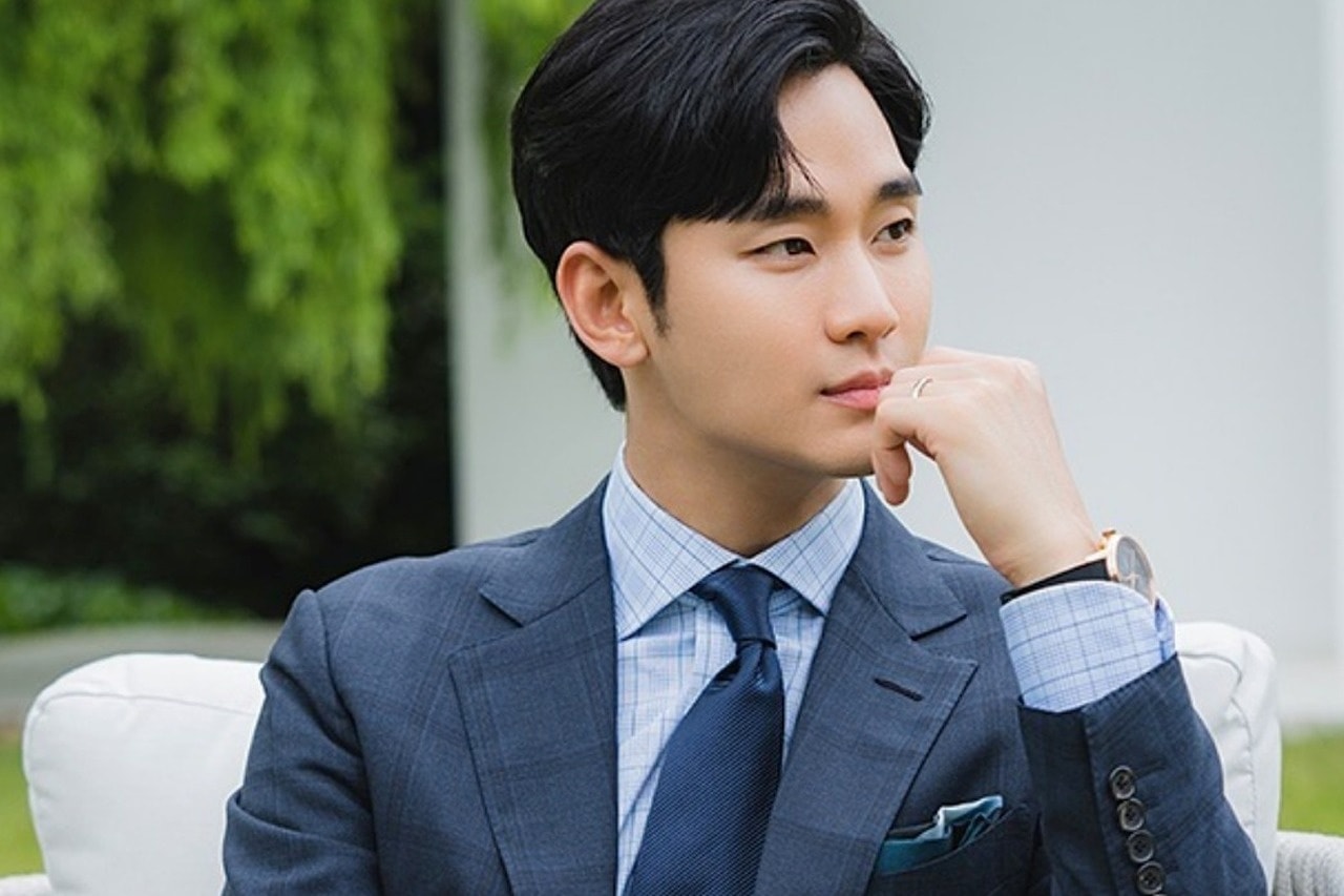 Kim Soo Hyun anh 1