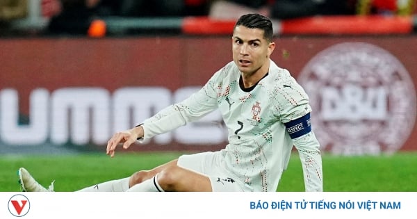 Kết quả bóng đá hôm nay 21/3: Sao MU làm lu mờ Ronaldo ở tứ kết Nations League