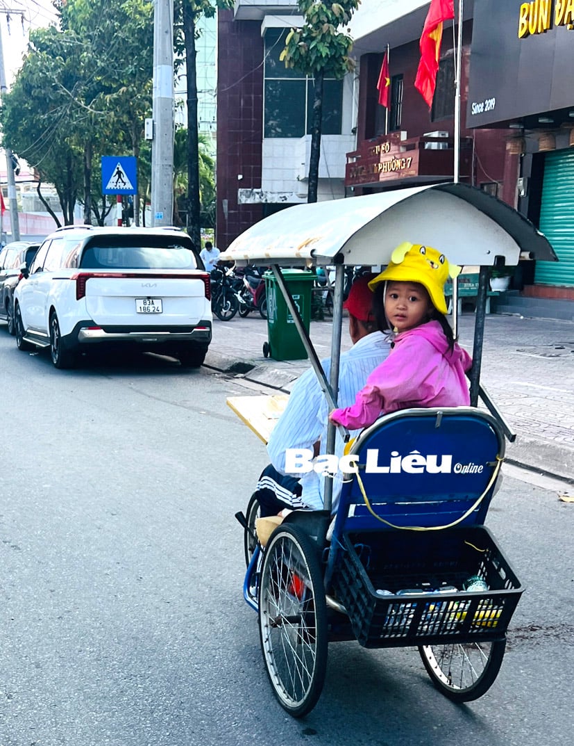 La voiture la plus chère…