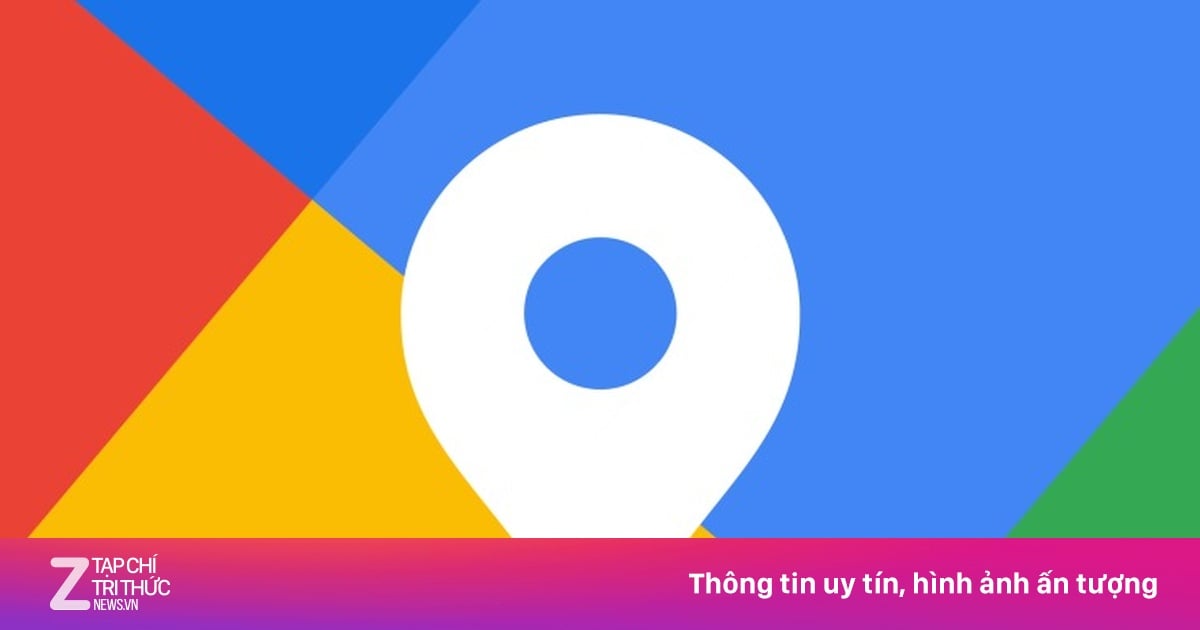 Mạng lưới giả mạo hàng chục nghìn doanh nghiệp trên Google Maps