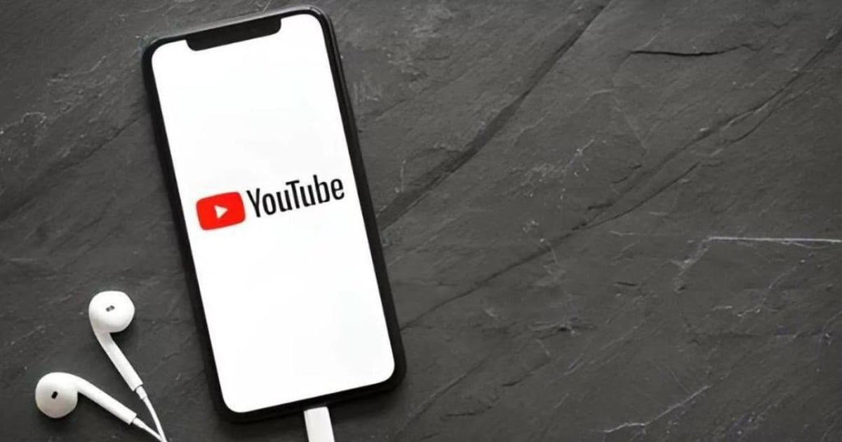 YouTube Premium vous aide à écouter de la meilleure musique