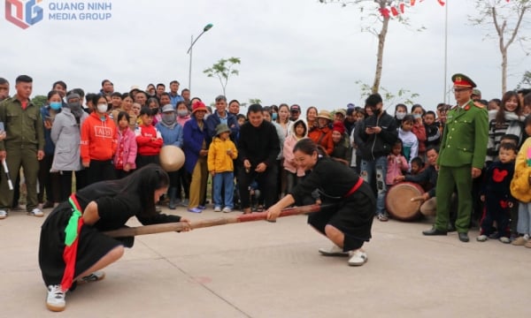 Preservar y mantener la identidad cultural