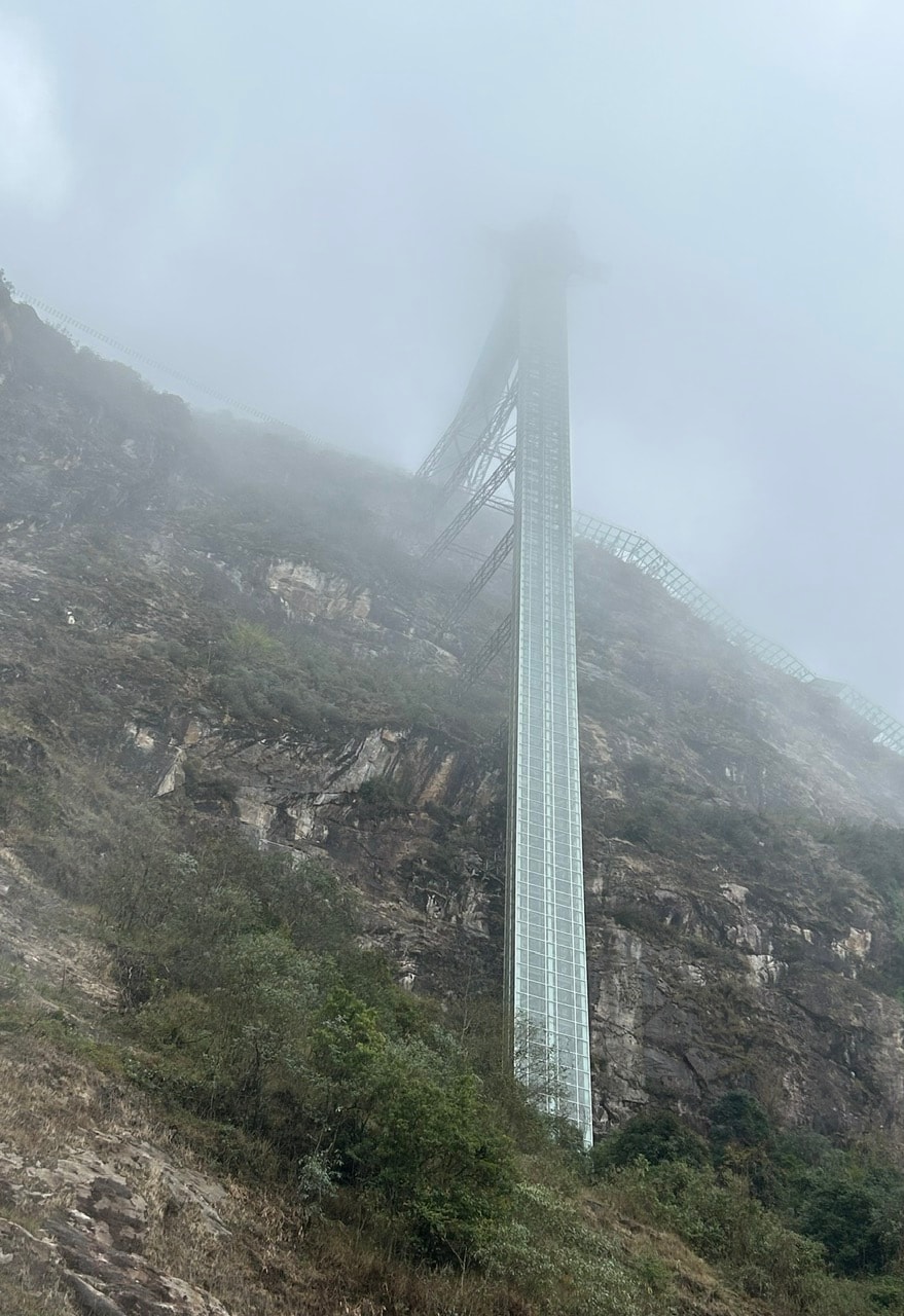 cau-kinh-rong-may-9.jpg