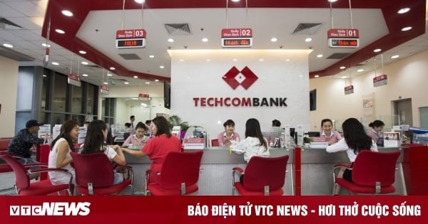 Vingroup, Techcombank góp vốn lập công ty bảo hiểm nhân thọ