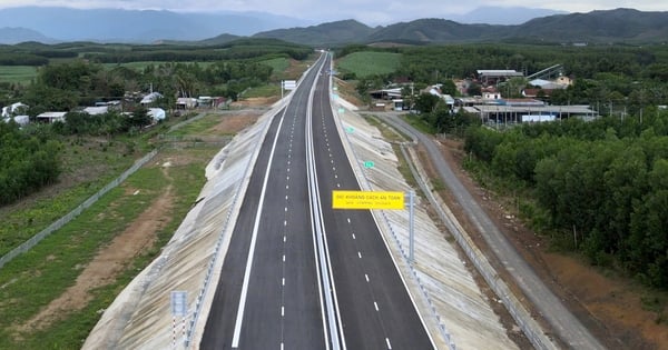 Supprimer trois obstacles aux projets de transport clés