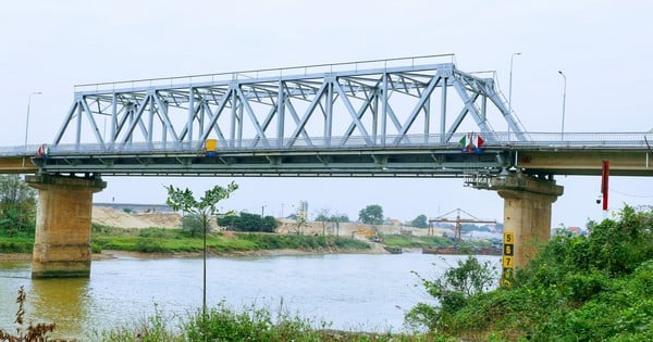 Au milieu de la plaine, la province de Thai Binh est comparée à une « île ». Autrefois, il s'agissait d'un territoire annexé à la province de Hung Yen.