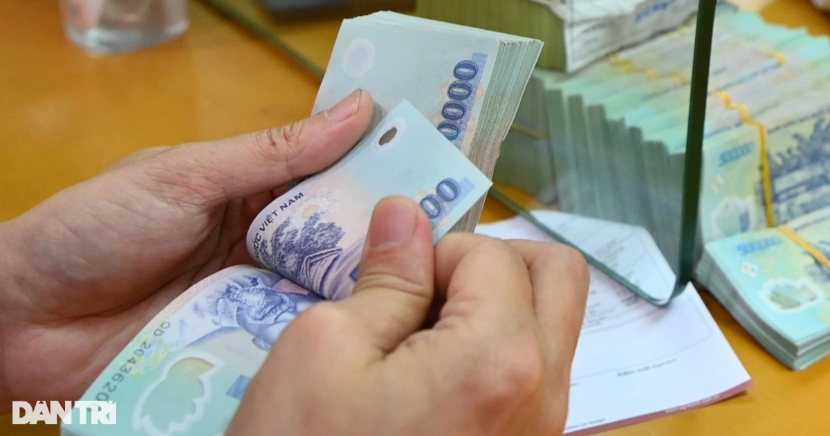 Ngân hàng rao bán 2 khoản nợ liên quan FLC, giá khởi điểm hơn 200 tỷ đồng