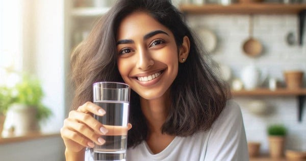 5 hábitos previos al desayuno para un corazón sano