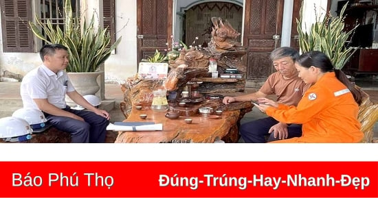 Giờ Trái đất: Lan tỏa thông điệp Chuyển dịch xanh