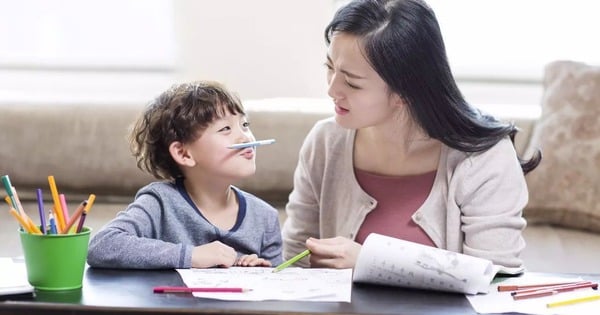 Las personas que crecen siendo ricas tienen estas 4 diferencias cuando son niños