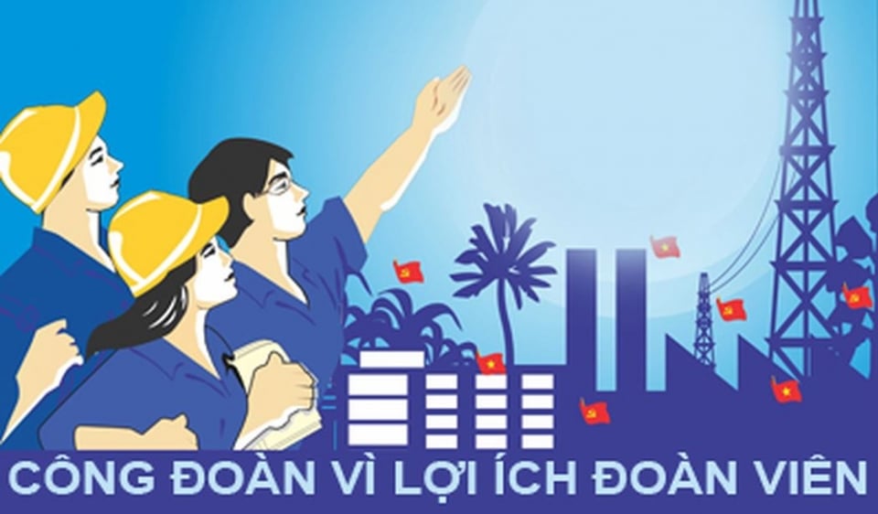 Hoàn thành việc sắp xếp các tổ chức chính trị - xã hội trước ngày 15/7/2025