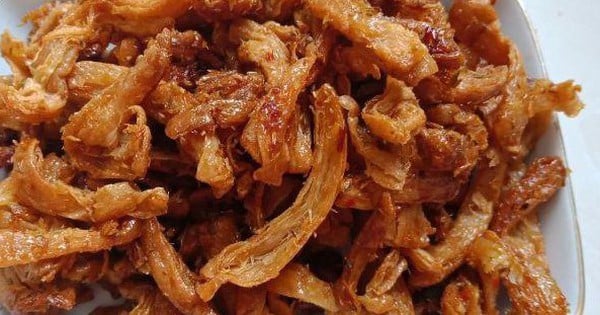 2 formas de hacer unas costillas vegetarianas deliciosas, adictivas y que te ayudarán a perder peso