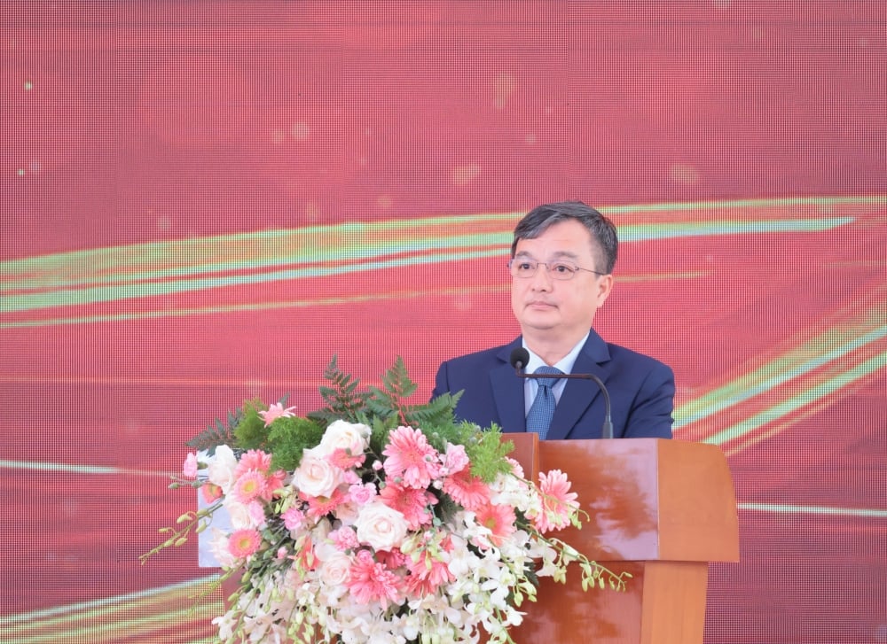 Hôtel Khanh Thanh TC-4.JPG
