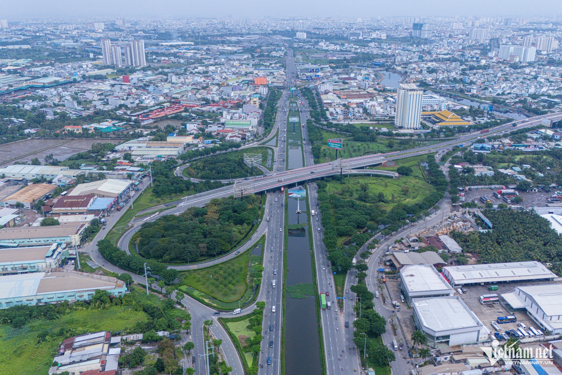 Ciudad Ho Chi Minh.jpg