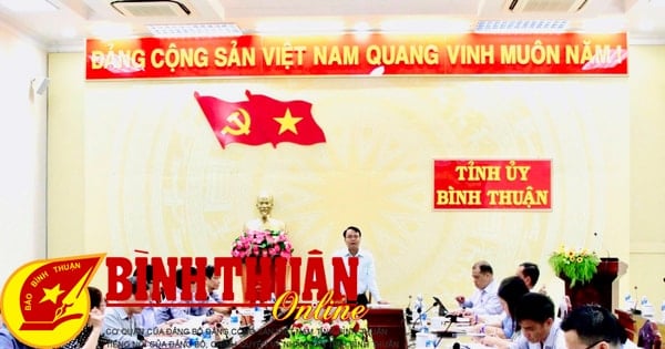 Đổi mới, sáng tạo, đẩy mạnh tuyên truyền, giáo dục chính trị tư tưởng