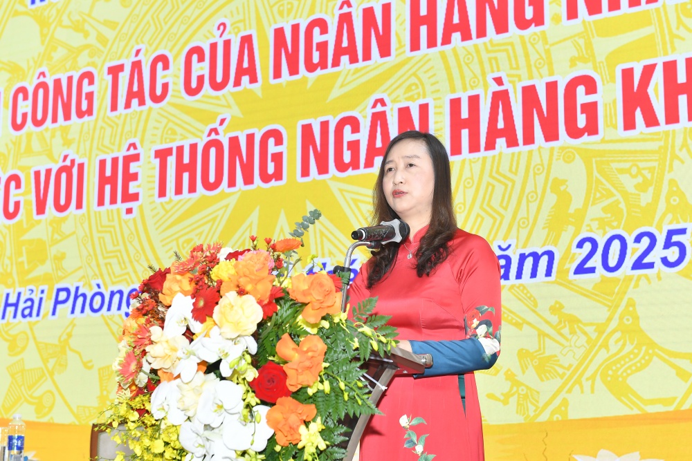 NHNN chi nhánh Khu vực 6 đảm bảo hoạt động thông suốt, an toàn, hiệu quả