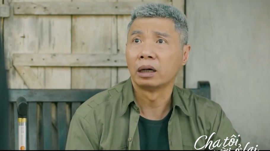 スクリーンショット 2025 03 11 07.24.31.png