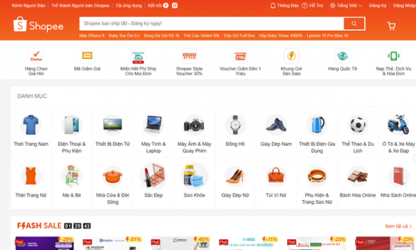 Shopee and TikTok Stores Brace for ‘Massive’ Fee Hike: Essential Insights for Sellers