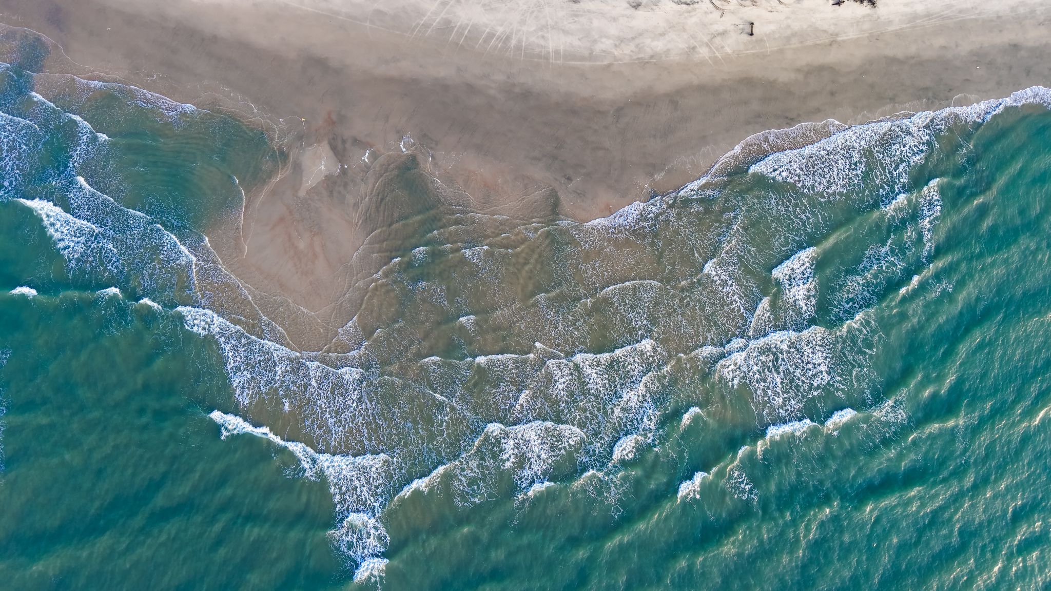 24 Stunden, um den Strand von Ho Coc zu erkunden – Vung Tau