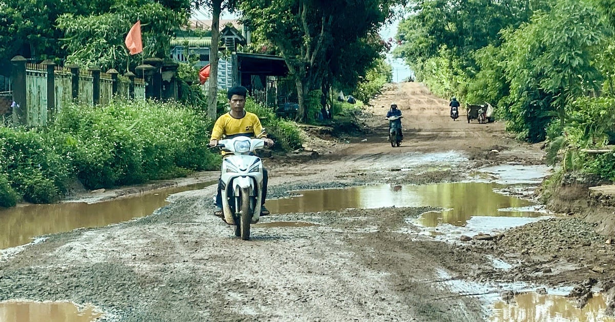 Đắk Lắk thu hồi gần 10 tỉ đồng bảo đảm từ hợp đồng dự án đội vốn, dính sai phạm