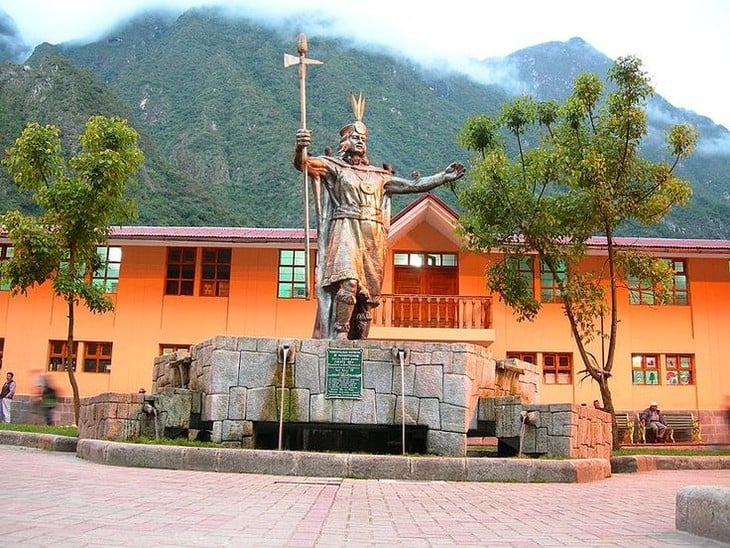 Loi tien tri than bi cua nen van minh Inca, am anh nhan loai-Hinh-8