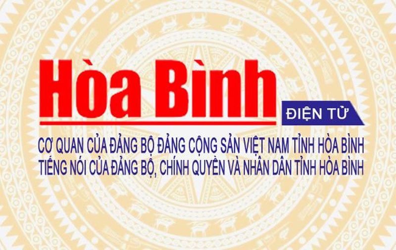 Thông tin Kỳ họp thứ 34, Ủy ban Kiểm tra Tỉnh ủy Hòa Bình