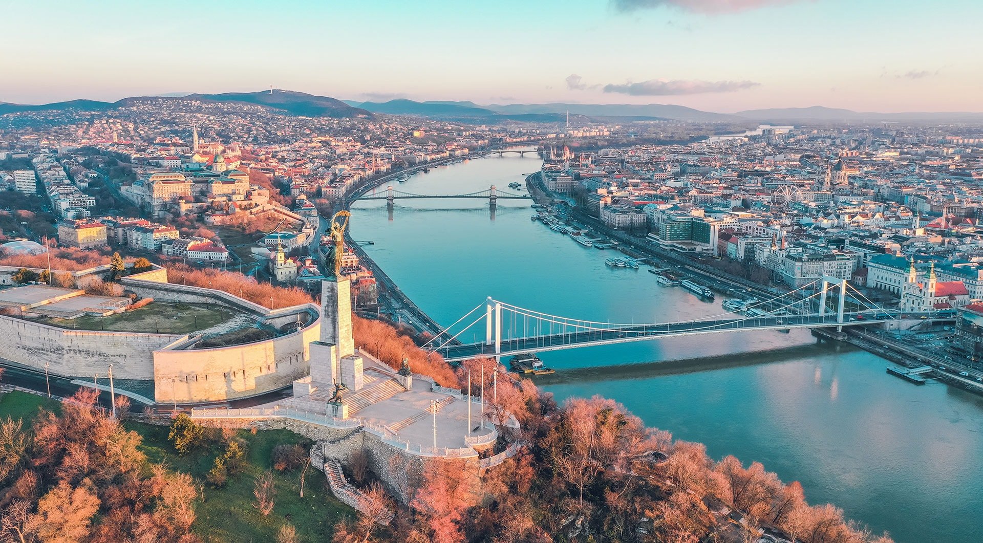 budapest-south-on-the-dunaya-river-of-hungary.jpg