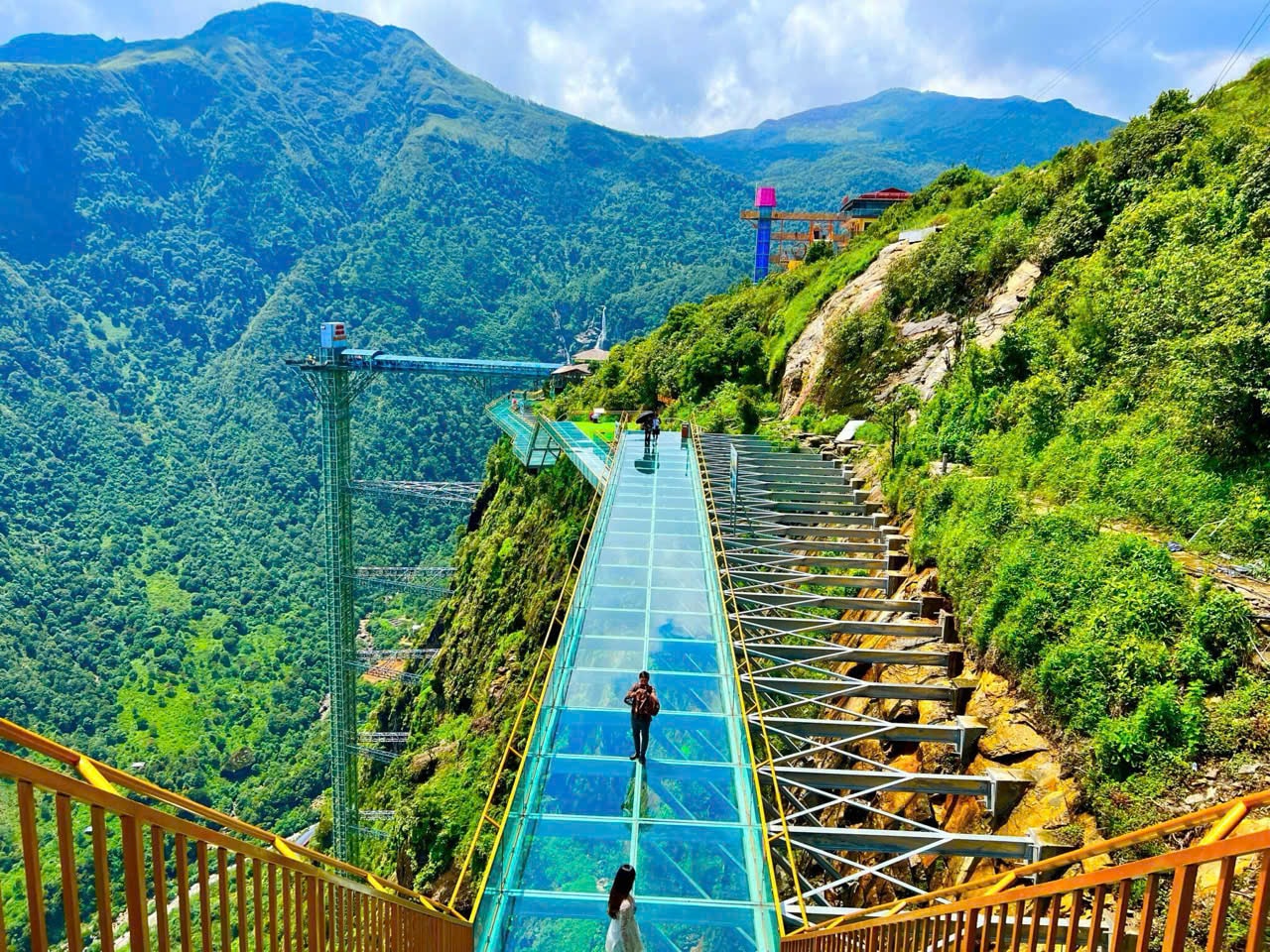 cau-kinh-long-may-2.jpg