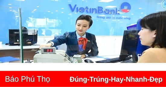 Nhiều giải pháp thu hút, hỗ trợ doanh nghiệp