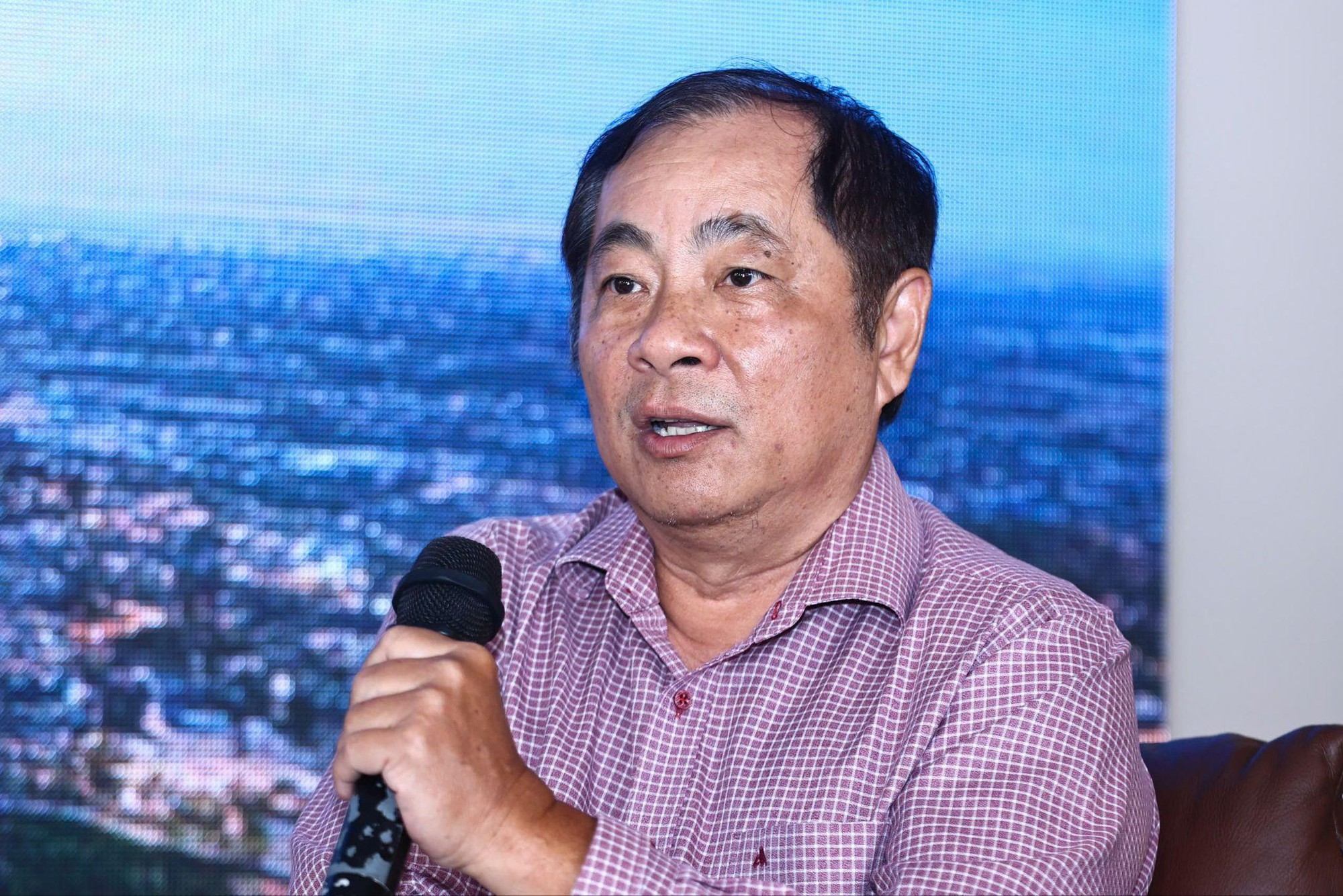 Đột phá từ quy hoạch Thủ Đức, The 9 Stellars tiên phong mô hình TOD- Ảnh 2.