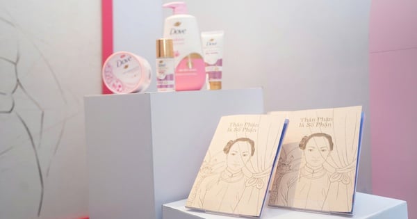 Dove lanza el libro "El destino no es el destino - Colección Reescribe tu propio destino"