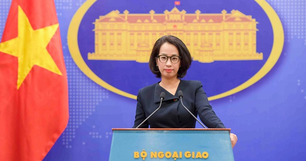 La visita del Secretario General To Lam a Indonesia, la Secretaría de la ASEAN y Singapur fortalece la solidaridad y el papel central de la ASEAN