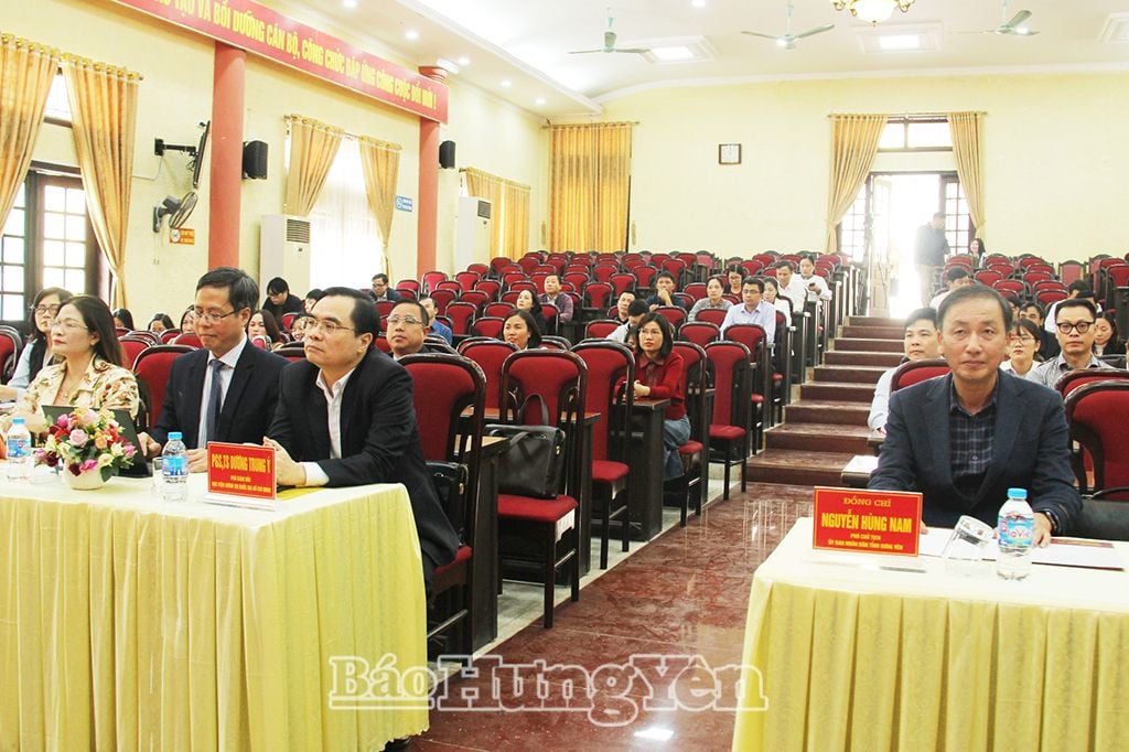  Delegados asistentes al seminario