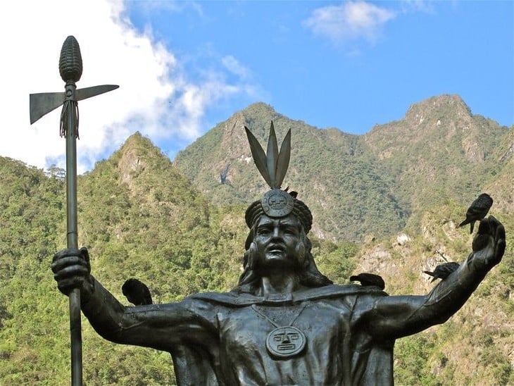 Loi tien tri than bi cua nen van minh Inca, am anh nhan loai-Hinh-4