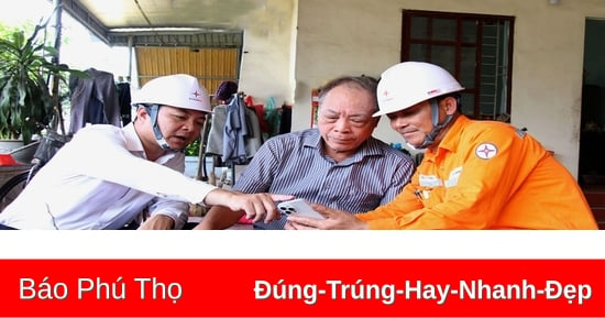 Gia tăng chiêu trò lừa đảo giả danh nhân viên điện lực